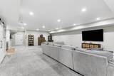 7343 Wagner Road - Photo 20