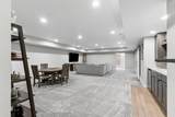 7343 Wagner Road - Photo 21