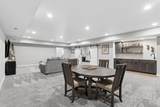 7343 Wagner Road - Photo 22