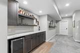 7343 Wagner Road - Photo 23