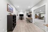7343 Wagner Road - Photo 24