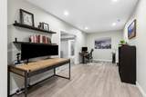 7343 Wagner Road - Photo 25