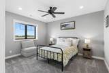7343 Wagner Road - Photo 26