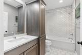 7343 Wagner Road - Photo 27