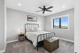 7343 Wagner Road - Photo 28