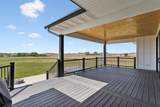 7343 Wagner Road - Photo 29