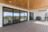 7343 Wagner Road - Photo 30