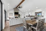 7343 Wagner Road - Photo 4