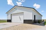 7343 Wagner Road - Photo 31