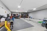 7343 Wagner Road - Photo 32
