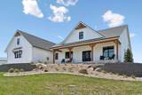 7343 Wagner Road - Photo 33