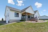 7343 Wagner Road - Photo 34