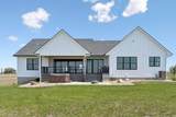 7343 Wagner Road - Photo 35