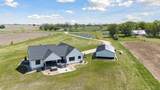 7343 Wagner Road - Photo 36