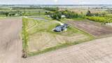 7343 Wagner Road - Photo 37