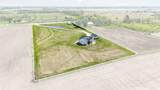 7343 Wagner Road - Photo 38
