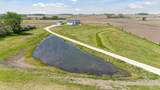 7343 Wagner Road - Photo 39