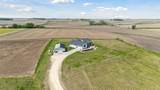 7343 Wagner Road - Photo 40