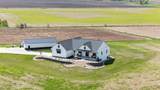 7343 Wagner Road - Photo 41