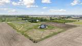 7343 Wagner Road - Photo 42