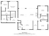 7343 Wagner Road - Photo 43