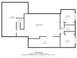 7343 Wagner Road - Photo 44