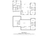 7343 Wagner Road - Photo 45