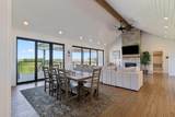 7343 Wagner Road - Photo 6