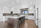 7343 Wagner Road - Photo 7