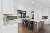 7343 Wagner Road - Photo 8