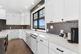 7343 Wagner Road - Photo 9