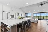 7343 Wagner Road - Photo 10