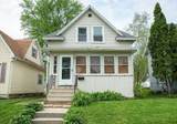 925 Forest Avenue - Photo 1