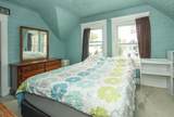 925 Forest Avenue - Photo 12