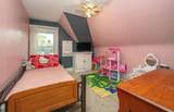 925 Forest Avenue - Photo 13