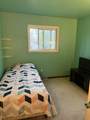 925 Forest Avenue - Photo 14