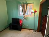 925 Forest Avenue - Photo 15