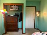 925 Forest Avenue - Photo 16
