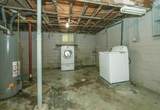 925 Forest Avenue - Photo 17