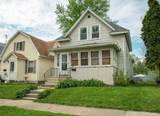 925 Forest Avenue - Photo 18