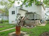 925 Forest Avenue - Photo 19