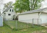 925 Forest Avenue - Photo 20