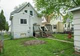 925 Forest Avenue - Photo 21