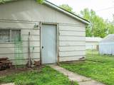 925 Forest Avenue - Photo 22