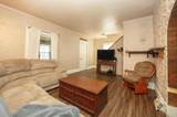 925 Forest Avenue - Photo 6