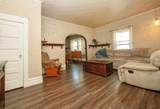 925 Forest Avenue - Photo 7