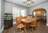 925 Forest Avenue - Photo 8