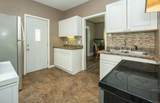 925 Forest Avenue - Photo 9