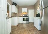 925 Forest Avenue - Photo 10