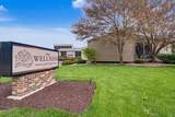 3151 Brockway Road - Photo 1